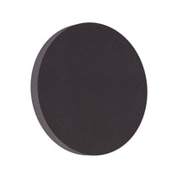 Alumilux: Dish LED Outdoor Wall Sconce