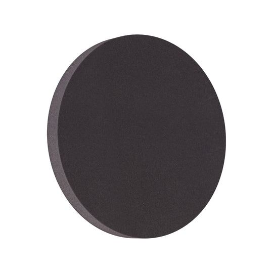 Alumilux: Dish LED Outdoor Wall Sconce