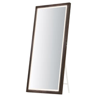 Sawyer 68" x 32" LED Mirror