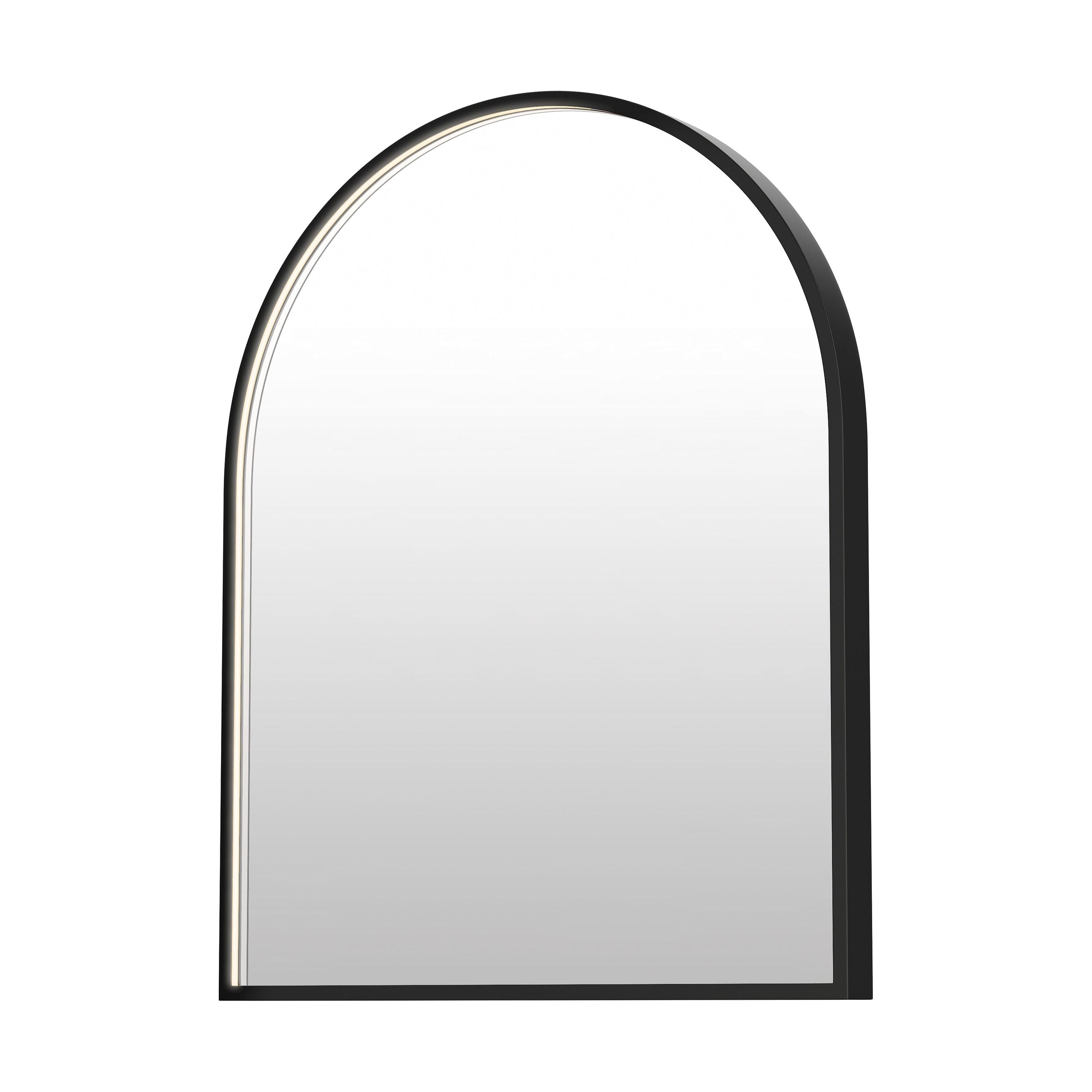 Elisse Arch 24x30