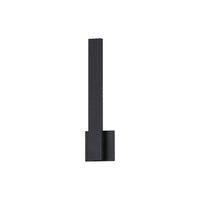Alumilux: Line 5CCT 18" LED Outdoor Wall Sconce