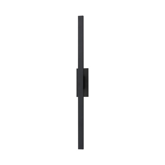 Alumilux: Line 5CCT 51" LED Outdoor Wall Sconce