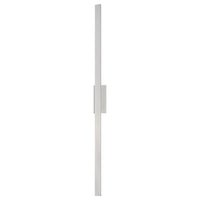 Alumilux: Line 5CCT 96" LED Outdoor Wall Sconce