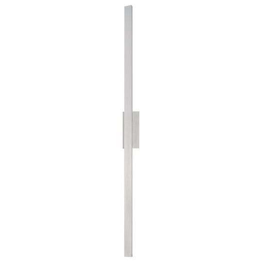 Alumilux: Line 5CCT 96" LED Outdoor Wall Sconce