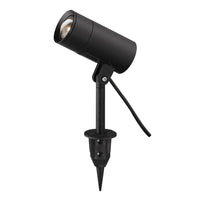 Alumilux Landscape: Spot Spotlight with CCT and Beam