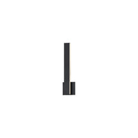 Alumilux: SideLine 18" LED Outdoor Wall Sconce