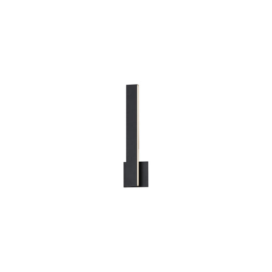 Alumilux: SideLine 18" LED Outdoor Wall Sconce