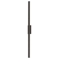 Alumilux: SideLine 96" LED Outdoor Wall Sconce