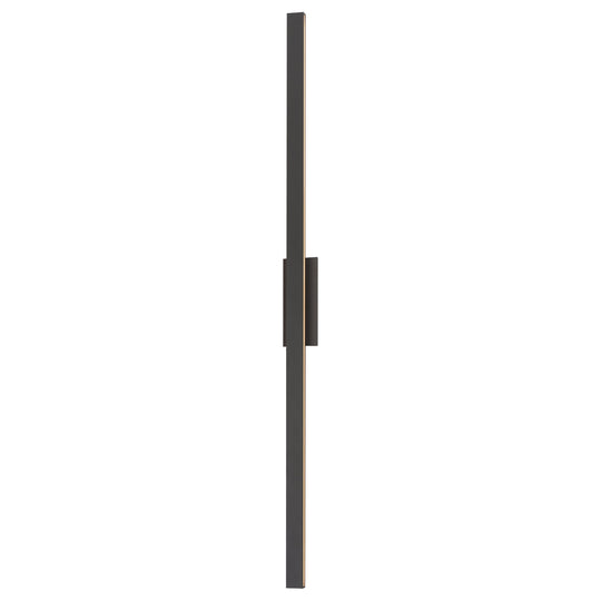 Alumilux: SideLine 96" LED Outdoor Wall Sconce