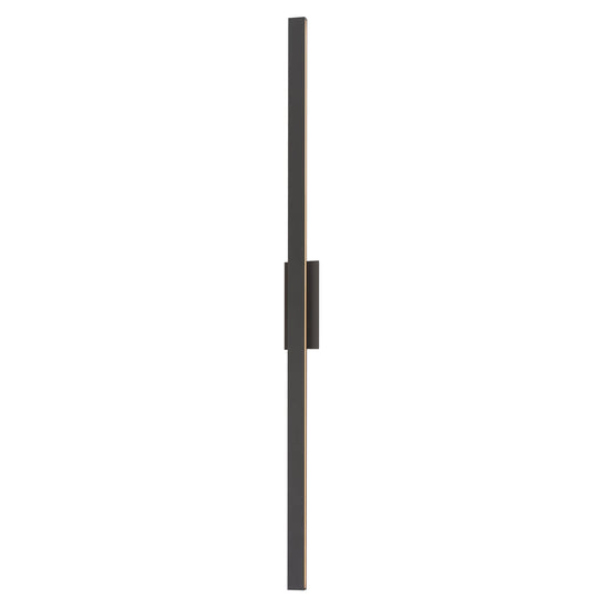 Alumilux: SideLine 96" LED Outdoor Wall Sconce