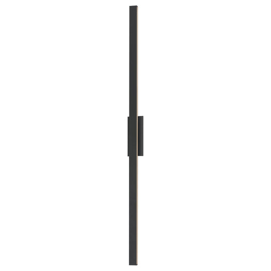 Alumilux: SideLine 96" LED Outdoor Wall Sconce