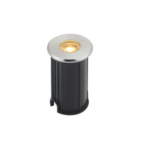 In-Ground 1W LED Landscape Light