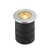 In-Ground 7W LED Landscape Light