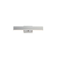 SideLine 5CCT 18" LED Bath Vanity