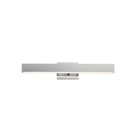 SideLine 5CCT 24" LED Bath Vanity