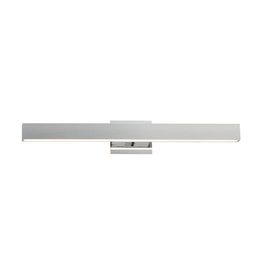 SideLine 5CCT 30" LED Bath Vanity