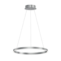 Groove 24" Pendant 5CCT