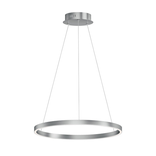 Groove 24" Pendant 5CCT