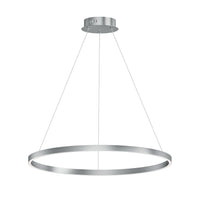Groove 32" Pendant 5CCT