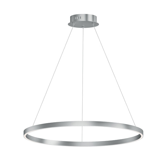 Groove 32" Pendant 5CCT