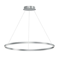 Groove 40" Pendant 5CCT