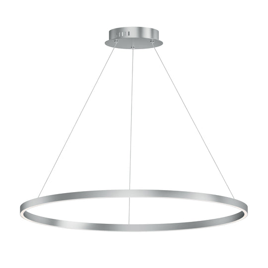 Groove 40" Pendant 5CCT