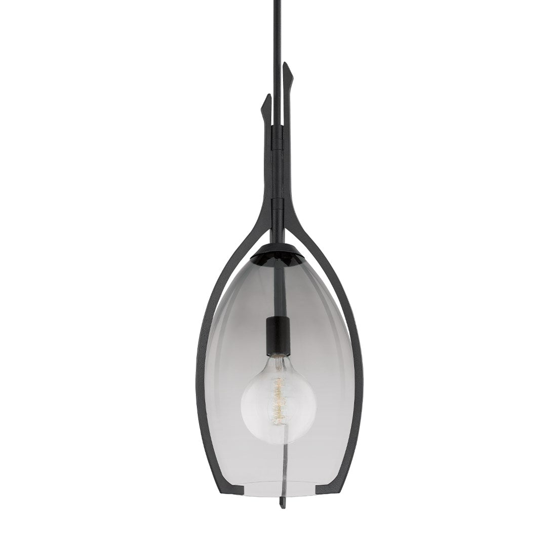 Pacifica 1-Light Large Pendant