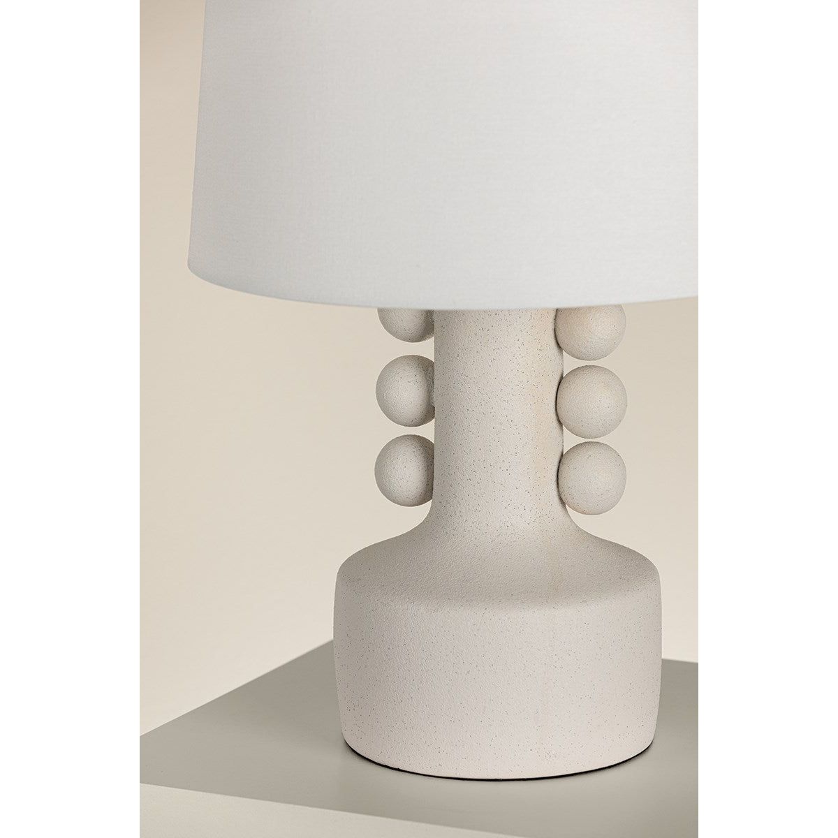 Amalia 1-Light Table Lamp