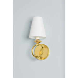 Haverford 1-Light Wall Sconce