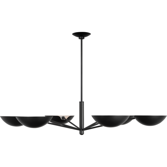 Nevel Extra Large Chandelier