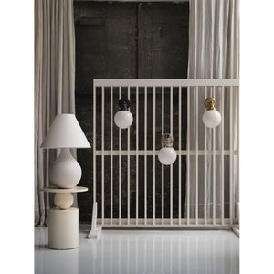 Beverly 1-Light Wall Sconce