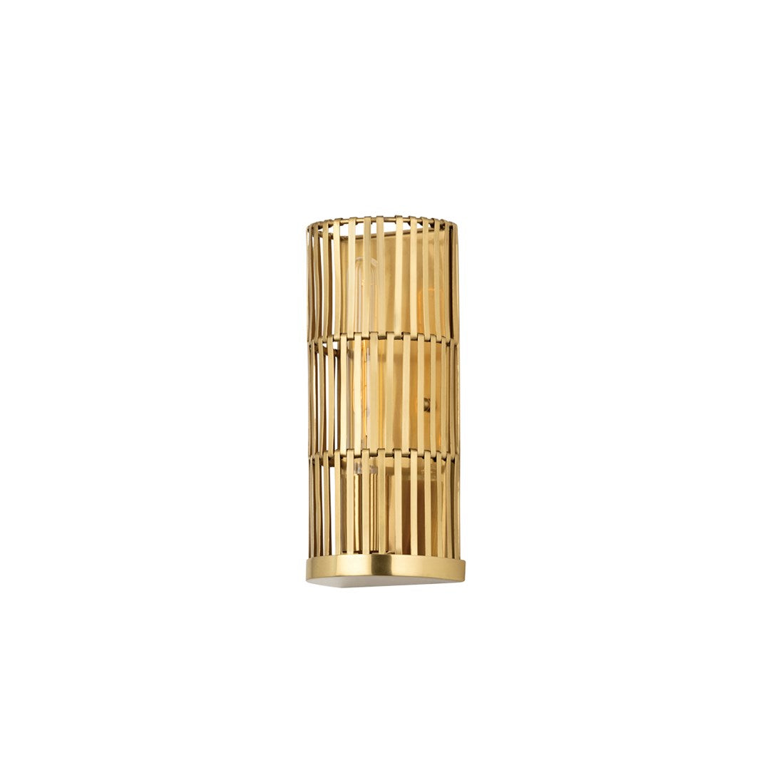 Adair 1-Light Sconce