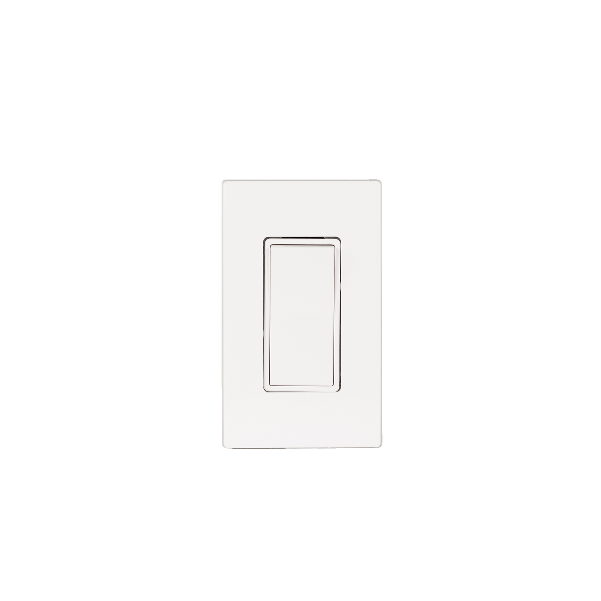 Eurofase One Simple On/Off Switch | Carrington Lighting