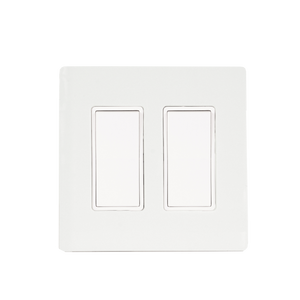 Two Simple On/Off Switch