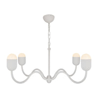 Effie 39" Chandelier