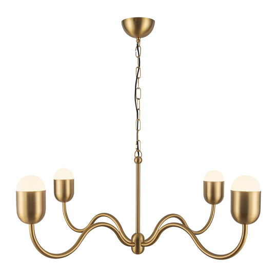 Effie 39" Chandelier