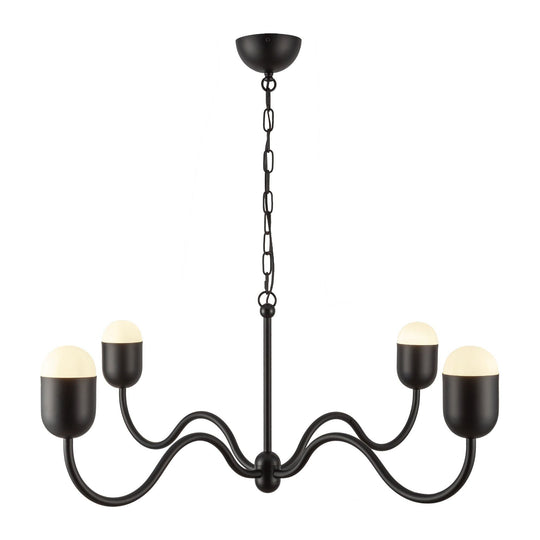 Effie 39" Chandelier