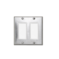Two Simple On/Off Switch