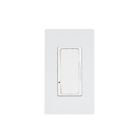 One Digital 0-10V Dimmer for Universal Relay Control Box