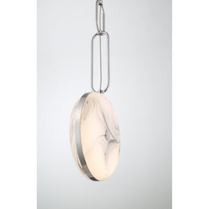 Disuco LED Pendant