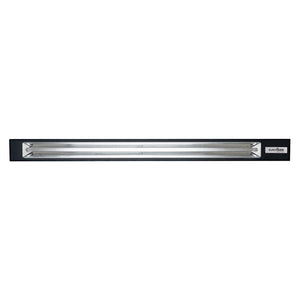 3000 Watt Low Profile Electric Infrared Single Element Heater