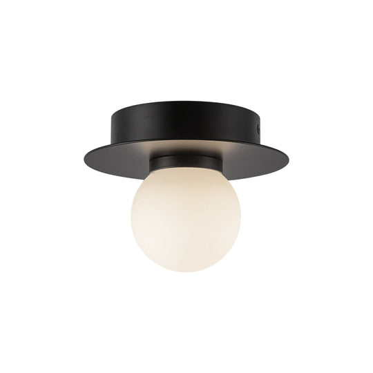 Elixir 6" LED Flush Mount
