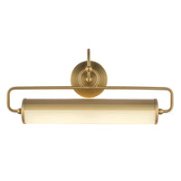 Ellen 21" LED Wall/Picture Light