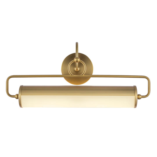 Ellen 21" LED Wall/Picture Light