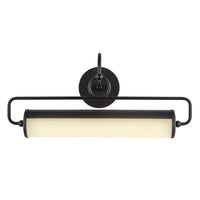 Ellen 21" LED Wall/Picture Light