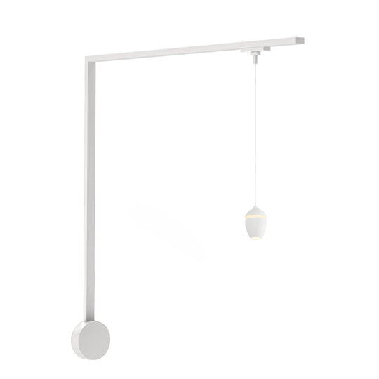 Eloa 3" LED Trilo Wall Kit
