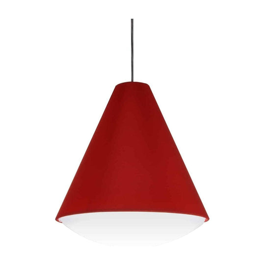 Pendants 1 Light 12.5 Inch Pendant