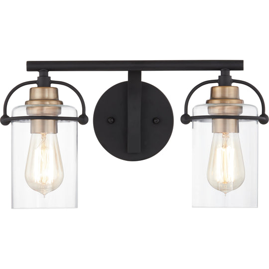 Emerson Vanity Light