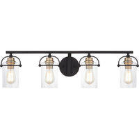 Emerson Vanity Light