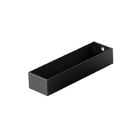 Crossbar End-End Connector
